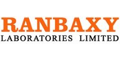 Ranbaxy,  