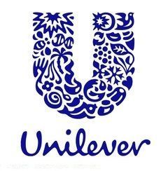 UniLever,  