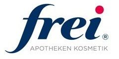 Frei,  