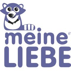 Meine-Liebe,  