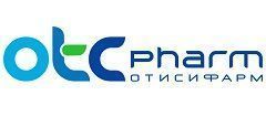 OTC Pharm,  