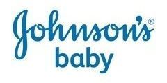 Johnsons-baby,  