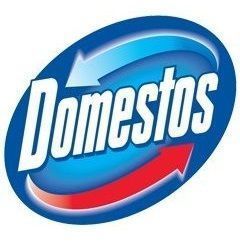 Domestos,  