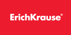 ErichKrause,  