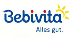 Bebivita,  