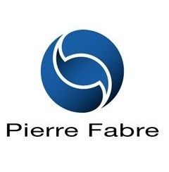 Pierre-Fabre,  