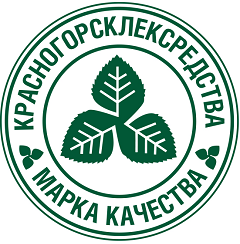 KrasnogorskLS,  