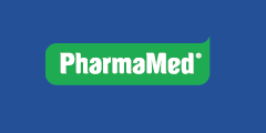 Pharmamed,  