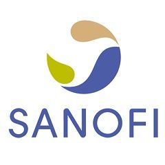 Sanofi,  