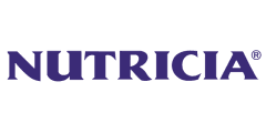 Nutricia,  