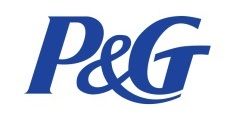 P&G,  