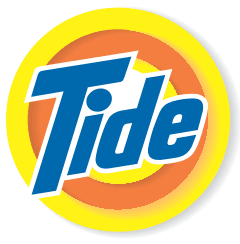 Tide,  