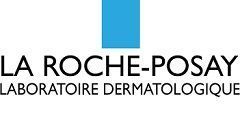 La Roche-Posay,  