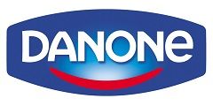 Danone,  