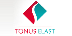 Tonus-Elast,  