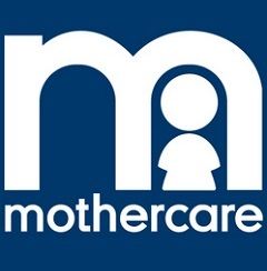 Mothercare,  