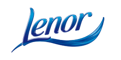 Lenor,  