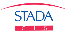 Stada-CIS,  