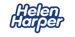 Helen-Harper,  