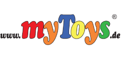 MyToys,  