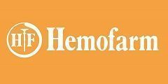 Hemofarm,  