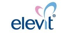 Elevit,  