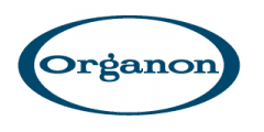 Organon,  