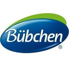 Bubchen,  