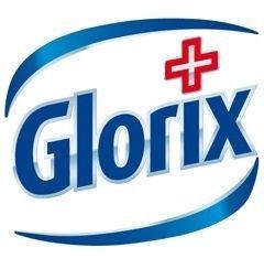 Glorix,  