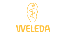 Weleda,  