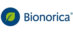 Bionorica,  