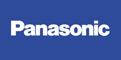 Panasonic,  