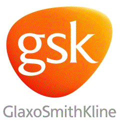 GlaxoSmithKline,  