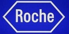 Roche,  