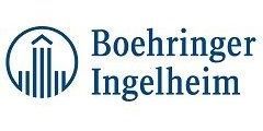 Boehringer-Inhelheim,  