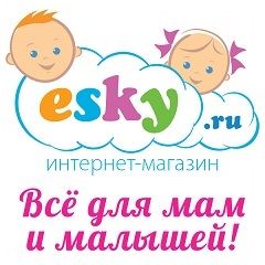 Esky.ru,  