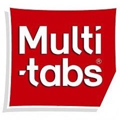 Multi-tabs,  