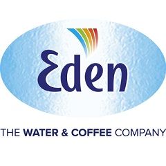 Eden,  