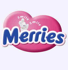 Merries,  