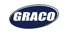 Graco,  