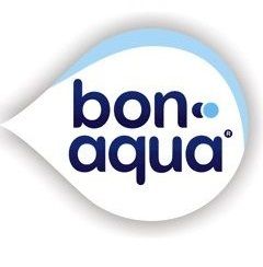 BonAqua,  