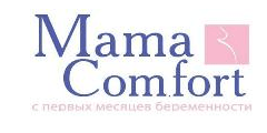 Mama-Comfort,  