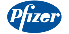 Pfizer,  