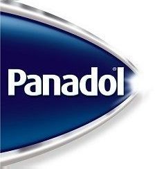 Panadol,  