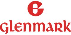 Glenmark,  