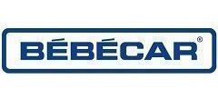 Bebecar,  