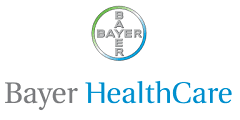 Bayer-Health-Care,  