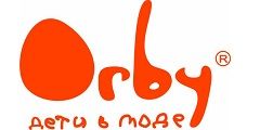 Orby,  