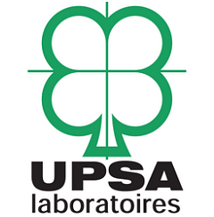 Upsa,  