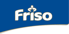 Friso,  